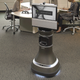 Illustration for article titled iRobot Makes It Easier To Show Up To Work While At Home In Your PJs